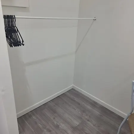 L'instant Simplicite - Comme A La Maison Apartamento Châteaubriant